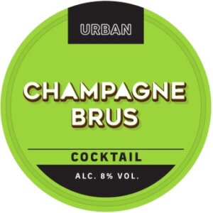 Drinks