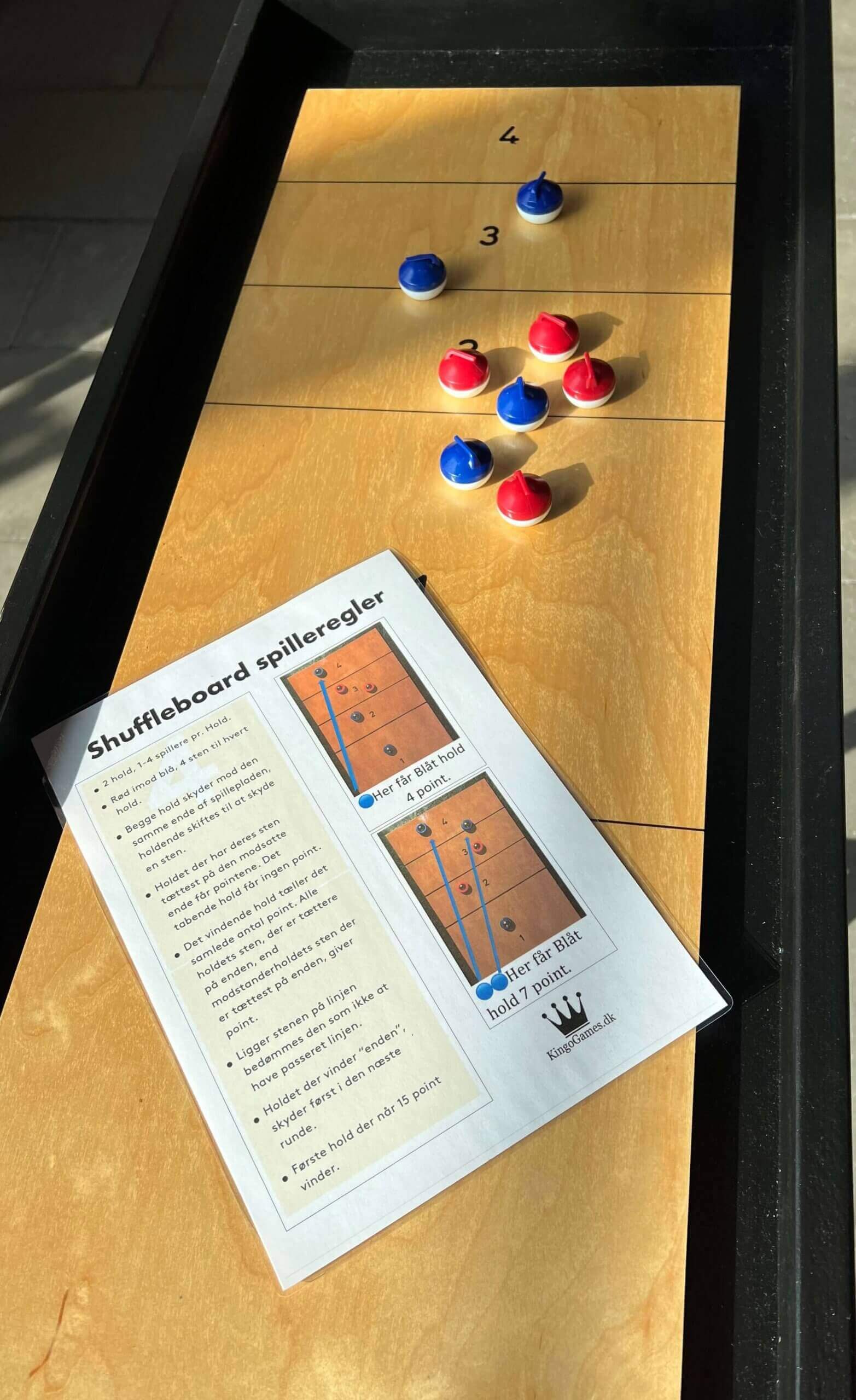 Shuffelboard_2-scaled